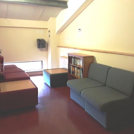 Hostel The Bluestack Centre Donegal Town Exteriér fotografie